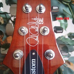 Something Happened On The Way To Heaven  ( Phil Collins )