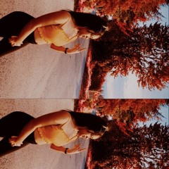 DJFLE - TO LOVE SOMEBODY CVR (SWCREW) REMIX 2017