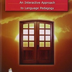 [ACCESS] [EPUB KINDLE PDF EBOOK] Teaching by Principles: An Interactive Approach to Language Pedagog