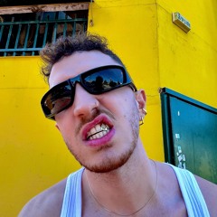 Minimix(ﾉ◕ヮ◕)ﾉ*:･ﾟ✧