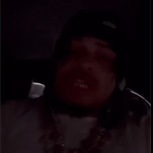 Yeat-Red Rovë(ft.summrs)