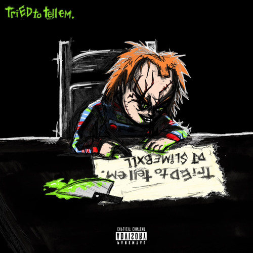 Spark It (feat. Young Nudy & 3MDUNT)