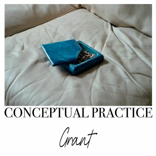 PREMIERE: Grant - Opportunity [When The Morning Comes]