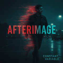 Afterimage