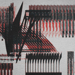 RIDDIM - Out Now on Fabric