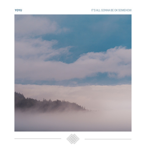 time is an illusion of mind