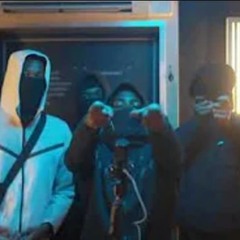 Dicey - The Hotspot  @PACTV