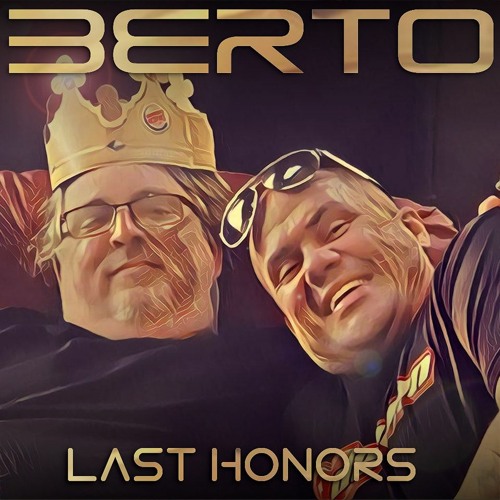 Last Honors