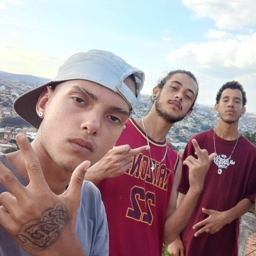 REVOADA NA PISCINA - MC JOTTAVK & CABELEIRA ((DJVM & CABELEIRA.PROD))