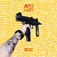 AYYO - UZI