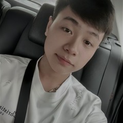 📌Full Set Thái Hoàng New MDM 2024
