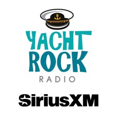 SiriusXM Club Yacht Rock