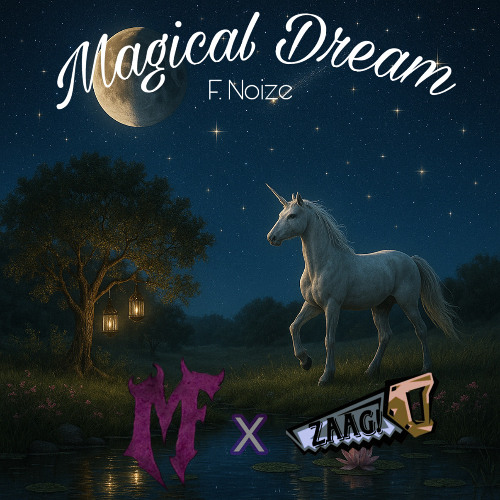 Untitled New playlist