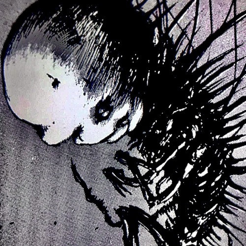 a time 4 forever (bury me mixx).wav