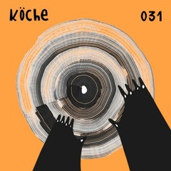 Koche Podcast | 031 - Joshua Arocha