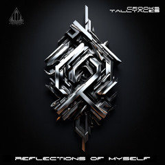 Crooks & Tall Tales - Reflections of Myself