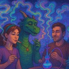 PENDRAGON/BELIEVE U prod. shortykk