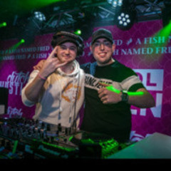 ID - Akimbo