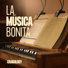 La Música Bonita