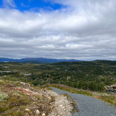 scream my name (voice memo)