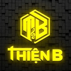 Nst ViệtMix 2025-Kí Ức Và Thực Tại-ThiệnB Remix