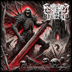 Kinda + Klippe = Kippe