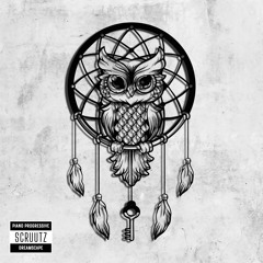 Dreamscape - Extended