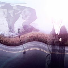 Bellatrix (prod. Faint)