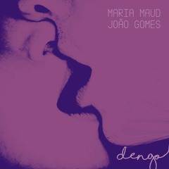Dengo - Maria Maud & João Gomes ( Dj Vini    Zouk Remix Bootleg )