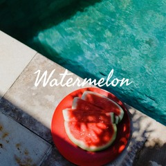 Watermelon [Free To Use]