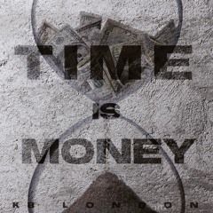 TIME IS MONEY