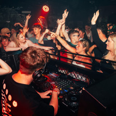When The Night Fades (Original Mix) [Free Download]