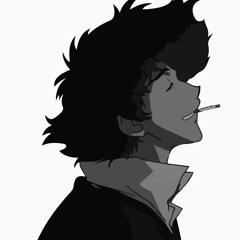 Bad Habit - Steve Lacy - Guitar Version