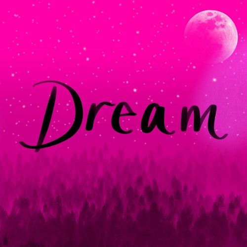 Stream Dream by NóBòDY | Listen online for free on SoundCloud