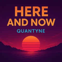 Awake in the ordinary