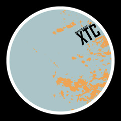 Marco Ginelli - xtc (Original Mix)