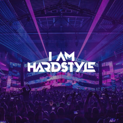 D1TRK - The Hardstyle