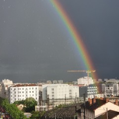 my bb loves this mix ❤️