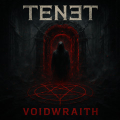 VOIDWRAITH (FREE DL)