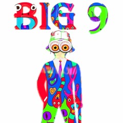 Big 9