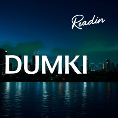 DUMKI