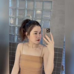 CHUA HAY LAM DAU VOL2 (HPBD) QUỲNH QUỲNH TRUNG TÍNH REMIX