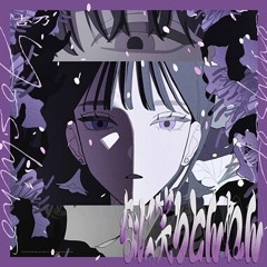 なに笑ろとんねん - Cover by Ricotta