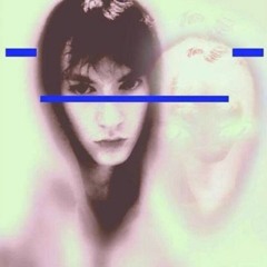 Bladee - Fuck The World Im Still Suicidal