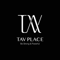 T A V PLAYLIST ⚡️💎