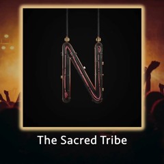 Enzo Siffredi Noxx Cesaar - New Day