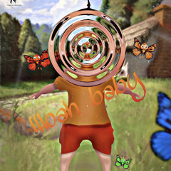 Goonie  -  (ft FYB Flxw, YoungC.Capalot, and godwin)