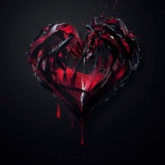 You Deserve Love (2022)