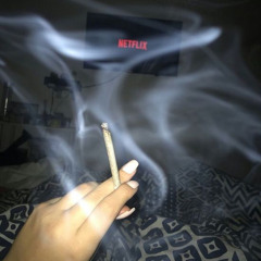 420Lak - Vol4