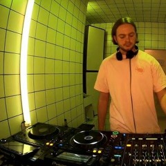 Dj Seinfeld - I've Been Looking For (UNRELEASED) Remake